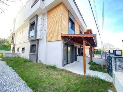 Konut-Villa