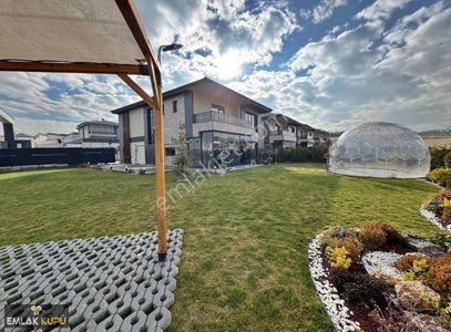 Konut-Villa