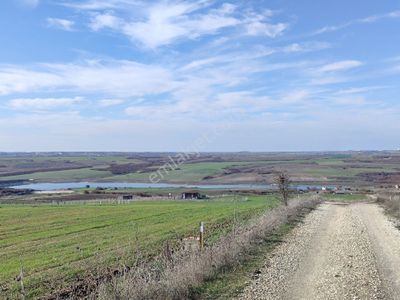 Arsa-Konut İmarlı