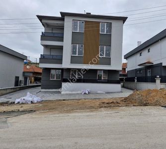 Konut-Daire