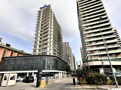 İşyeri-Ofis