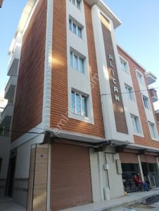 Konut-Bina