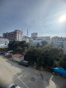 Konut-Daire