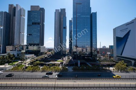 İşyeri-Dükkan & Mağaza