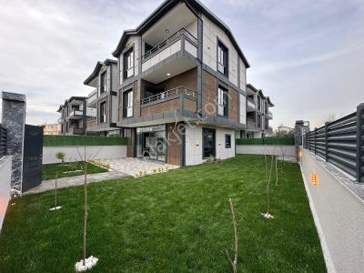 Konut-Villa