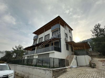 Konut-Villa