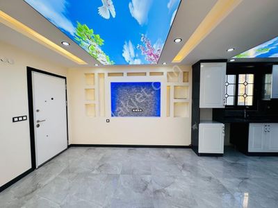 Konut-Villa