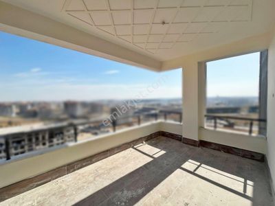 Alpaslan 1.bölgede Emsallerinden Uygun Fırsat Ultralüx 2+1