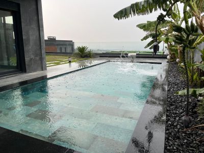 Konut-Villa