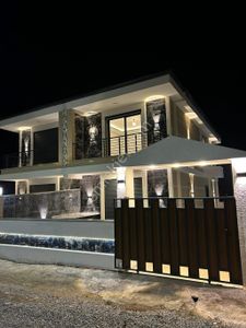 Konut-Villa