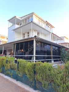 Konut-Villa