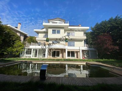Konut-Villa