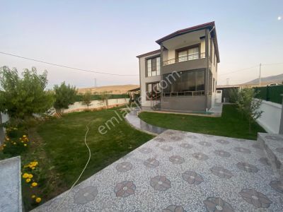 Konut-Villa