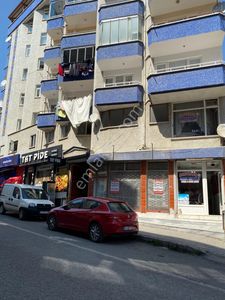 İşyeri-Dükkan & Mağaza