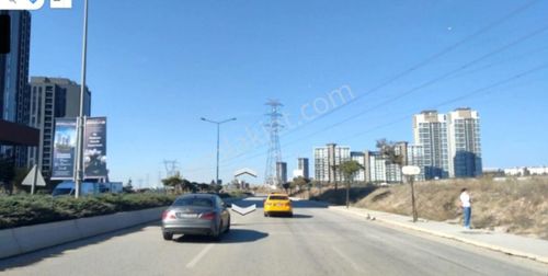 İşyeri-Dükkan & Mağaza