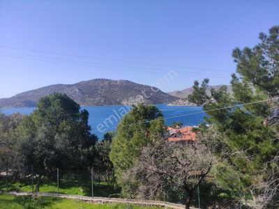Arsa-Tarla