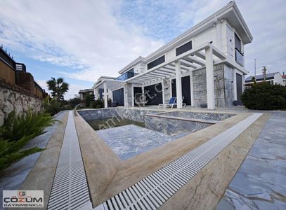 Konut-Villa