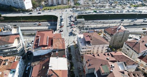 İşyeri-Ofis