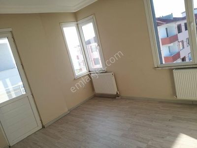 Kırallık 3+1 Daire