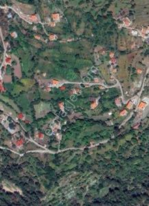Arsa-Tarla
