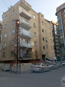 Konut-Daire