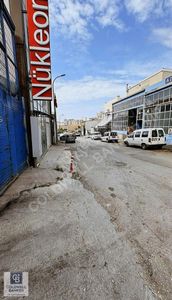İşyeri-Dükkan & Mağaza