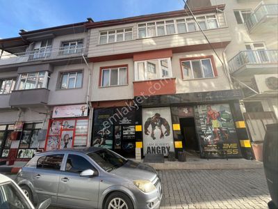 İşyeri-Dükkan & Mağaza