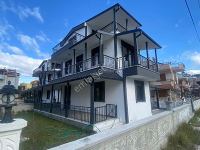 Konut-Villa