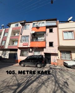 Konut-Müstakil Ev