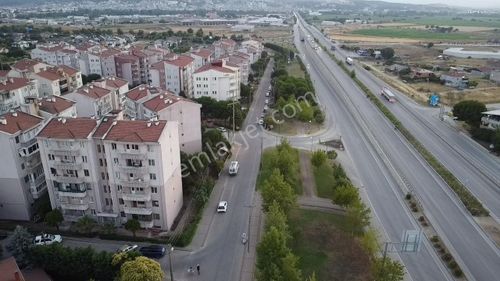 İşyeri-Büfe