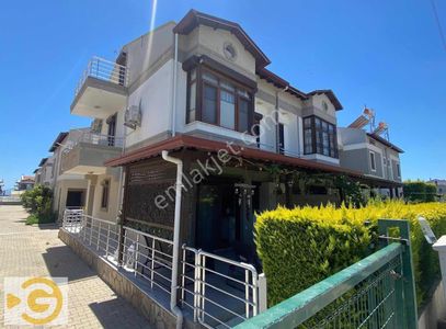 Konut-Villa