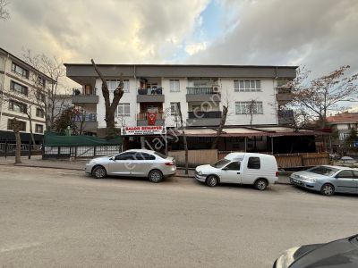 İşyeri-Dükkan & Mağaza
