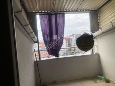 Konut-Daire