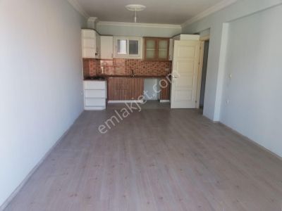 Dalaman Merkezde 3+1 Fırsat Fiyatlı Daire