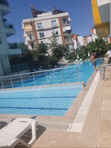Konut-Daire