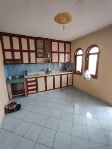 Arsa-Konut İmarlı