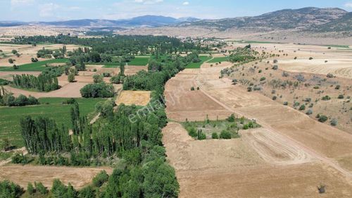 Arsa-Tarla