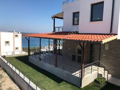 Konut-Villa