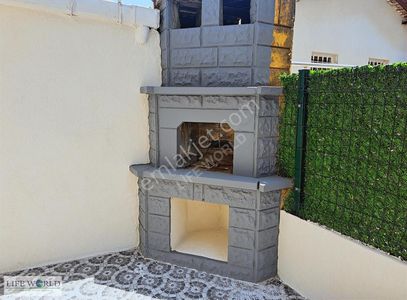 Konut-Villa