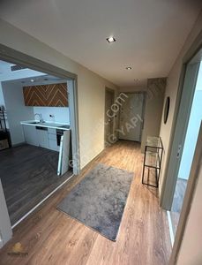Konut-Residence