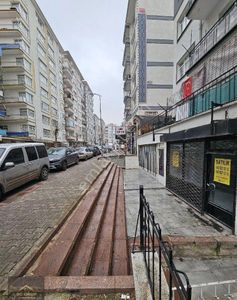 İşyeri-Dükkan & Mağaza