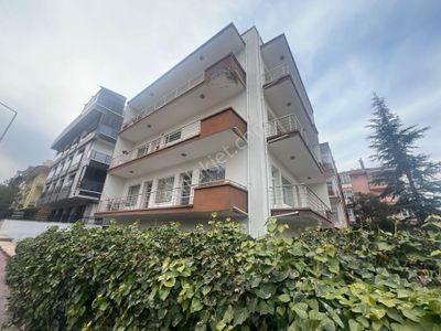 İşyeri-Ofis