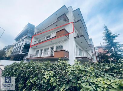 İşyeri-Ofis