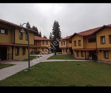 Konut-Devremülk