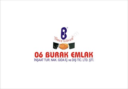İşyeri-Dükkan & Mağaza