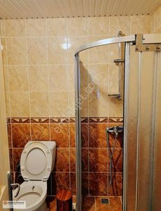 Konut-Daire