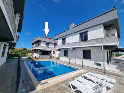 Konut-Villa