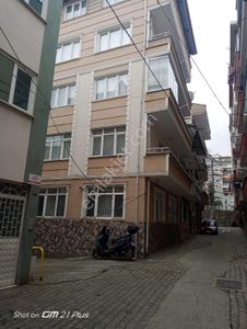Konut-Daire