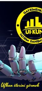 Arsa-Konut İmarlı