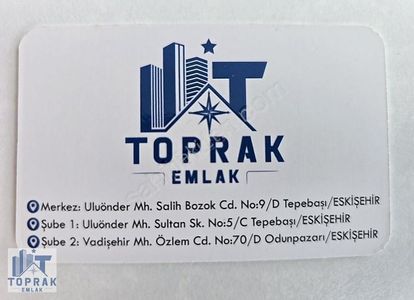 Arsa-Tarla